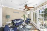 1638 Live Oak Park - Photo 9