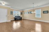 233 Old Carolina Drive - Photo 10