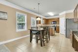 233 Old Carolina Drive - Photo 13