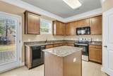 233 Old Carolina Drive - Photo 15