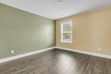 233 Old Carolina Drive - Photo 29