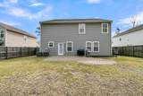 233 Old Carolina Drive - Photo 35