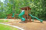 233 Old Carolina Drive - Photo 43