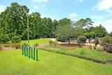 233 Old Carolina Drive - Photo 45
