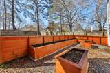 2915 Nantuckett Avenue - Photo 17