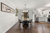 2915 Nantuckett Avenue - Photo 24