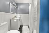 2915 Nantuckett Avenue - Photo 34