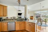 2788 Carolina Isle Drive - Photo 10