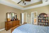 2788 Carolina Isle Drive - Photo 19