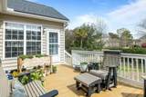 2788 Carolina Isle Drive - Photo 30