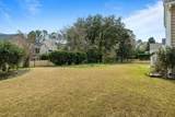 2788 Carolina Isle Drive - Photo 31