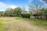 2788 Carolina Isle Drive - Photo 32