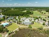 2788 Carolina Isle Drive - Photo 37