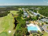 2788 Carolina Isle Drive - Photo 38
