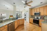 2788 Carolina Isle Drive - Photo 9