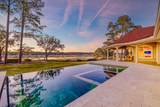 4009 Ballovista Road - Photo 1