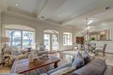 4009 Ballovista Road - Photo 10