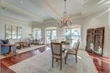 4009 Ballovista Road - Photo 12