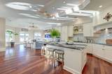 4009 Ballovista Road - Photo 13