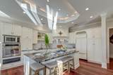 4009 Ballovista Road - Photo 14