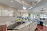 4009 Ballovista Road - Photo 15
