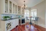 4009 Ballovista Road - Photo 16