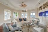 4009 Ballovista Road - Photo 17