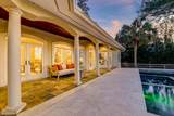 4009 Ballovista Road - Photo 19