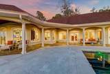 4009 Ballovista Road - Photo 20