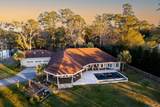 4009 Ballovista Road - Photo 23