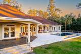 4009 Ballovista Road - Photo 24