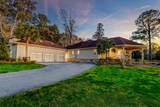 4009 Ballovista Road - Photo 27