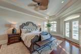 4009 Ballovista Road - Photo 28