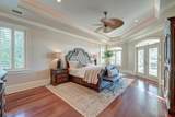 4009 Ballovista Road - Photo 29