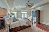 4009 Ballovista Road - Photo 30