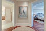 4009 Ballovista Road - Photo 31