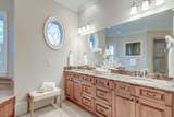4009 Ballovista Road - Photo 32