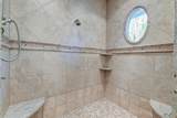 4009 Ballovista Road - Photo 34