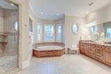 4009 Ballovista Road - Photo 35