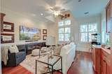 4009 Ballovista Road - Photo 36