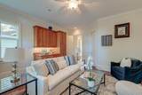 4009 Ballovista Road - Photo 37