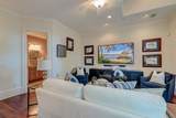 4009 Ballovista Road - Photo 38