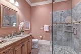 4009 Ballovista Road - Photo 39