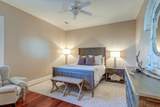 4009 Ballovista Road - Photo 40