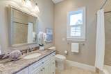 4009 Ballovista Road - Photo 42