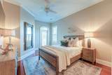 4009 Ballovista Road - Photo 43