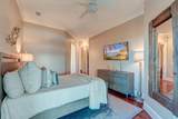 4009 Ballovista Road - Photo 44