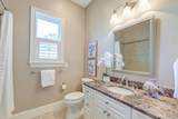 4009 Ballovista Road - Photo 45