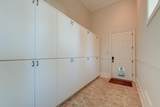 4009 Ballovista Road - Photo 46