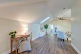 4009 Ballovista Road - Photo 47